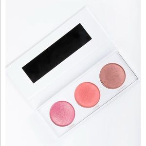 Realher Blush Kit